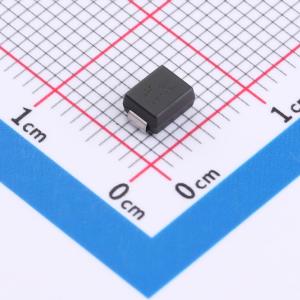 SMCY21815SL100K0商品缩略图