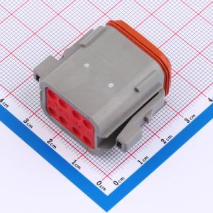 DT06-08SA-CE06商品缩略图