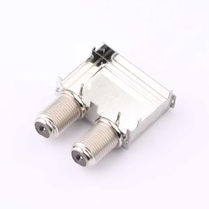 FG-IF-2822-2F-3D商品缩略图