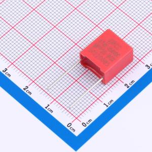 JWMPP85-474K450VDCP10C5商品缩略图