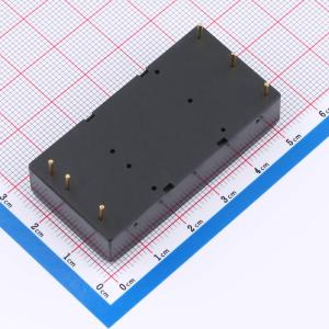 URB2405LD-30WR3商品缩略图