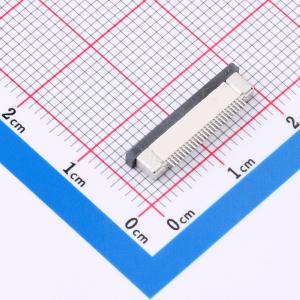 AFC07-S25ECC-00商品缩略图