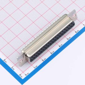 MHDB37SS商品缩略图