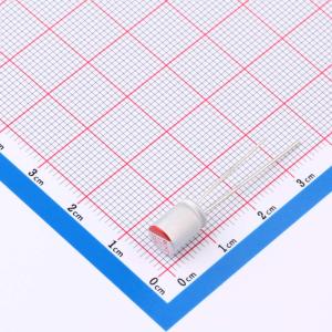 H2470M035C080RL商品缩略图