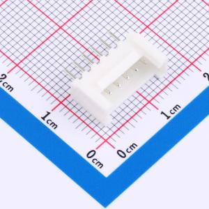 HX-HY2.0-6PZZ商品缩略图