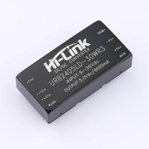 URB2405LD-30WR3商品缩略图