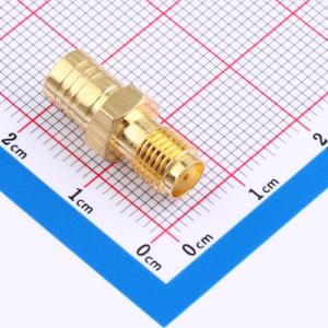 KH-SMA-SMB-Z商品缩略图