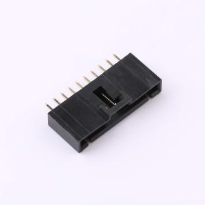 X9556WV-10-N0V01商品缩略图