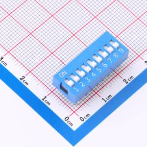 DS-09-B-T商品缩略图