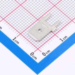 197054301商品缩略图