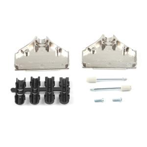 MHDTZK37-RA-PC-K商品缩略图