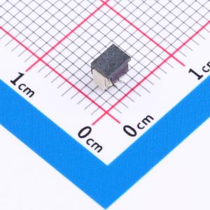 HX-0.8-2PLT商品缩略图