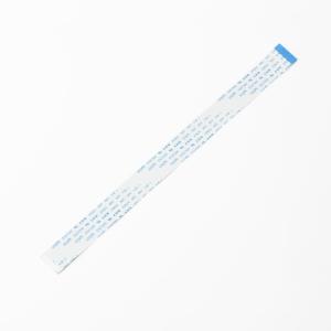 KH-FFC-V0.5-30P-200MM商品缩略图