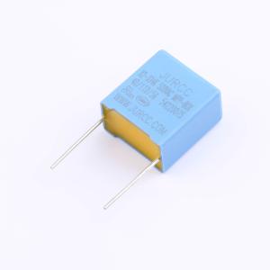 JWX2-83334KP15D14LS商品缩略图