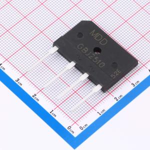 GBJ2510商品缩略图