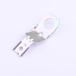 1027-004-1200商品缩略图