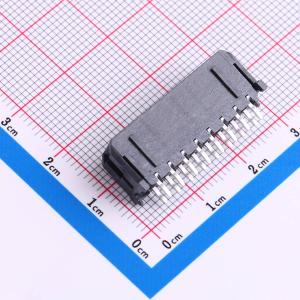 430451613商品缩略图