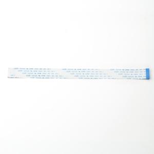 KH-FFC-V0.5-30P-200MM商品缩略图