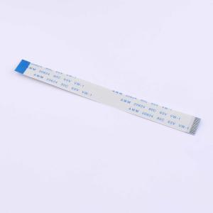 KH-FFC-V0.5-18P-100MM商品缩略图