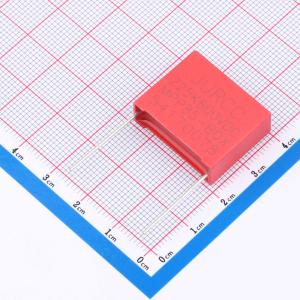 JWMPP85-225K600VDCP22.5E6商品缩略图