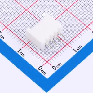 HX-HY2.0-4PZZ商品缩略图