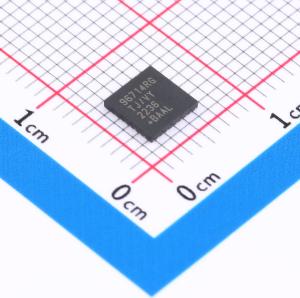MAX96714RGTJ/VY+商品缩略图