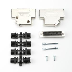 MHD45ZK25-DB25P-K商品缩略图