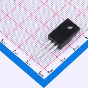 CS7N65FA9R商品缩略图