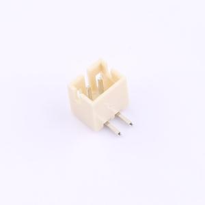 HX-PH2.0-2PWZ-M商品缩略图