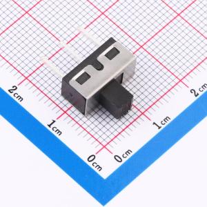 VS12-8215IBB-5商品缩略图