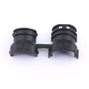 2428519-1商品缩略图