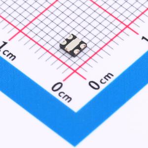 VEML6046X00商品缩略图