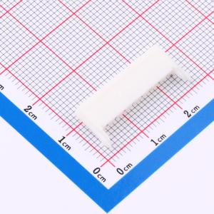 HX25011-8Y商品缩略图