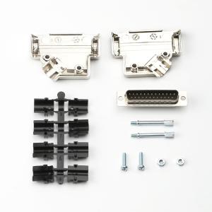 MHD45PK25-DB25P-K商品缩略图