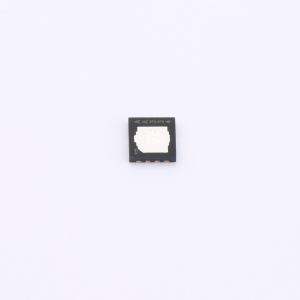 IQE022N06LM5SCATMA1商品缩略图