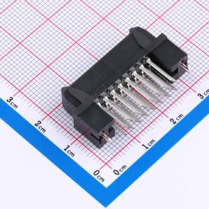 TX24-30R-12ST-H1E商品缩略图