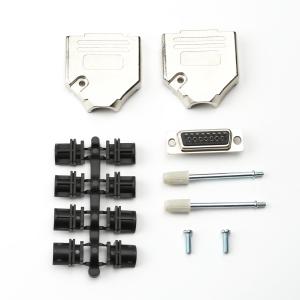 MHDTZK15-DB15S-K商品缩略图