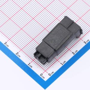 DTMH06-2SB商品缩略图