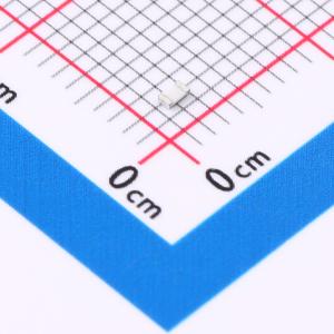 FRC0603F8200TS商品缩略图