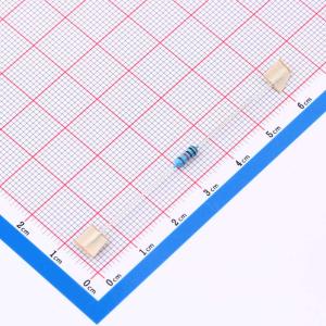 RN1/4W10KFT/BA1商品缩略图