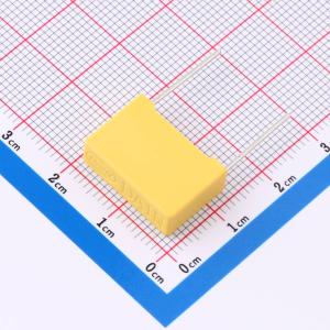 SMXDX104KD2XXAB1515商品缩略图