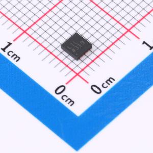 ADP3335ACPZ-5-R7商品缩略图