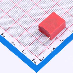 JWMPP85-684K450VDCP10C6商品缩略图