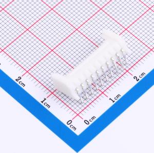 HX20020-10WA商品缩略图