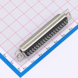 MHDB37SS商品缩略图