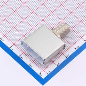 FG-IF-2222BFB-2.0-3.3商品缩略图