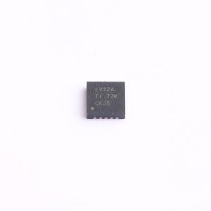 SN74LV32ARGYR商品缩略图