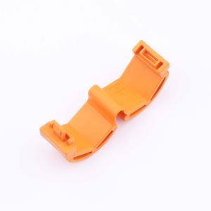 2392560-3商品缩略图