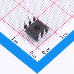 TCDT1124商品缩略图