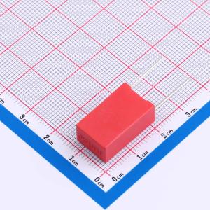 JWMPP85-684K500VDCP10C7商品缩略图